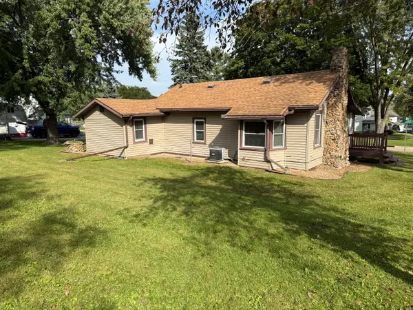 1100 W Main St, Sparta, WI 54656