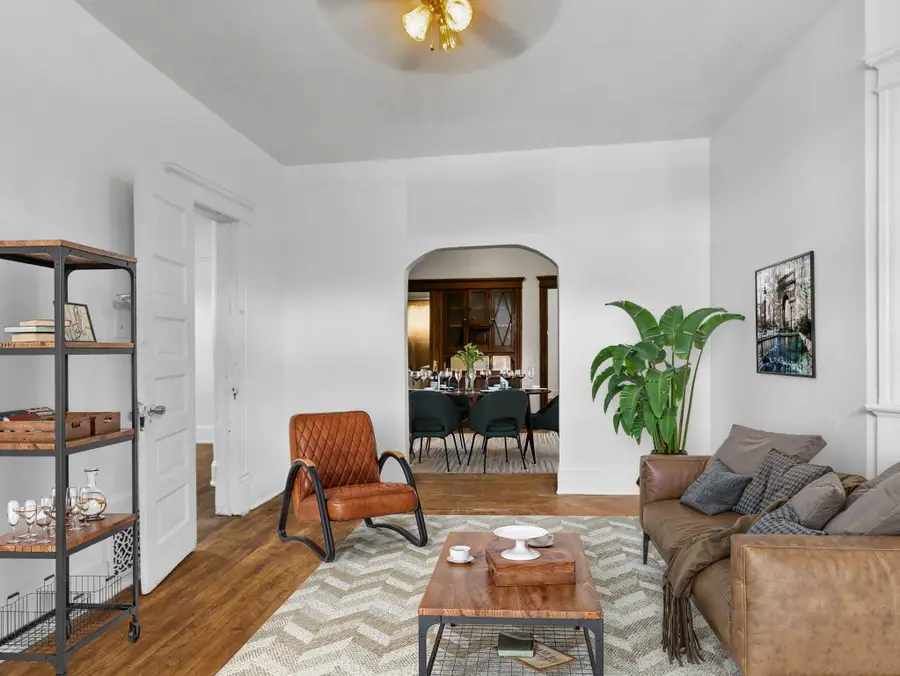 1912 N 27th St, Milwaukee, WI 53208 - Image #2