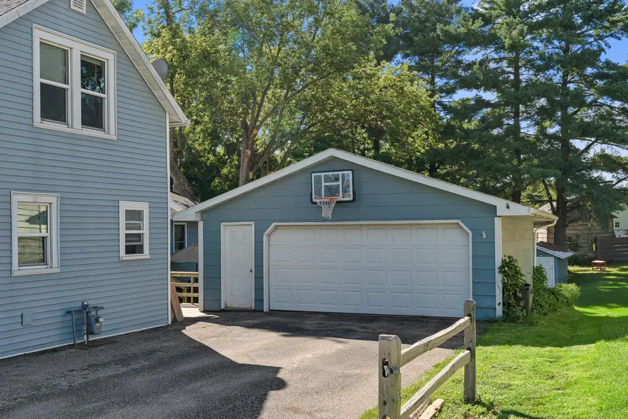 216 N Main St, Westby, WI 54667 - Image #3