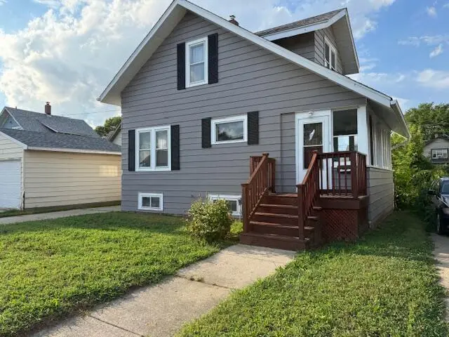 1712 70th St, Kenosha, WI 53143 - Image #3