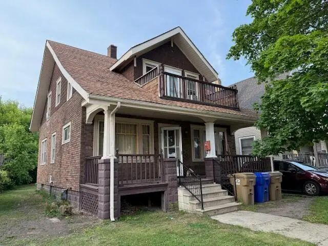 1606 59th St, Kenosha, WI 53140 - Image #2