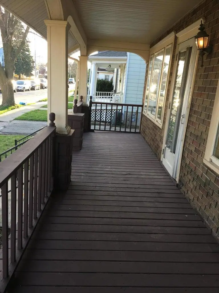 1606 59th St, Kenosha, WI 53140 - Image #3