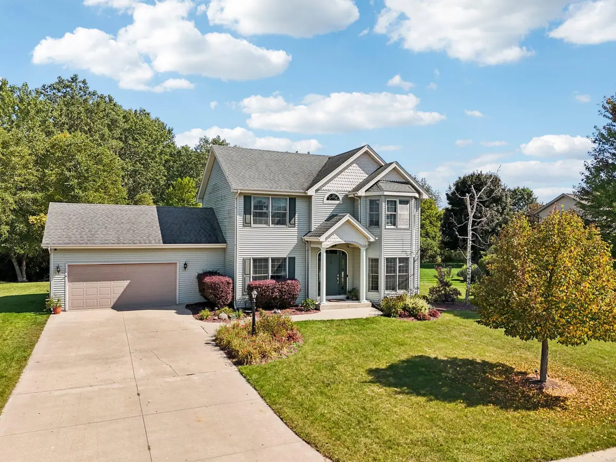 11267 14th Ave, Pleasant Prairie, WI 53158 - Image #1