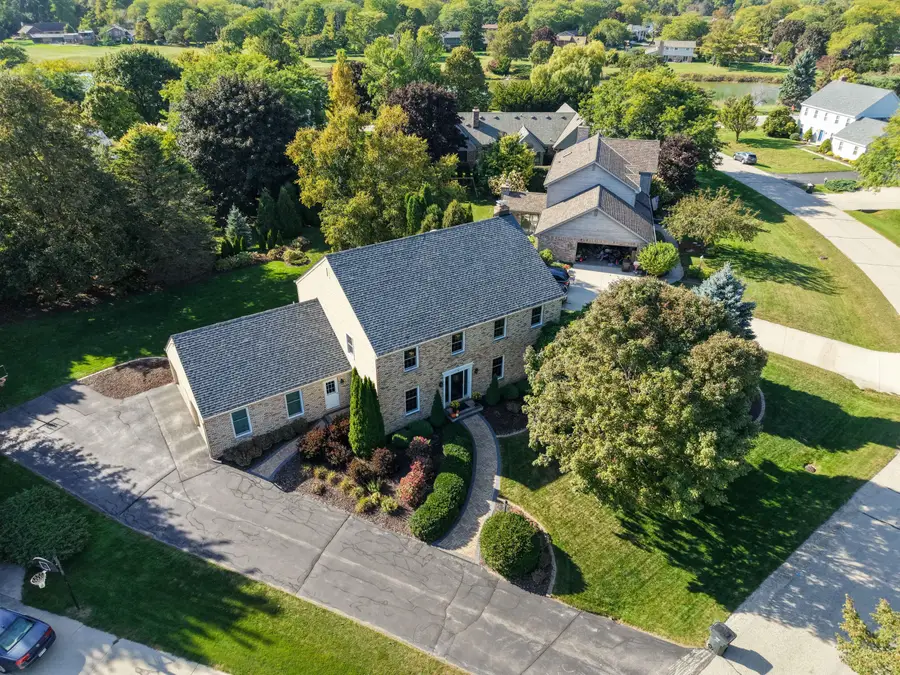 9 Ironwood Ct, Wind Point, WI 53402 - Image #3