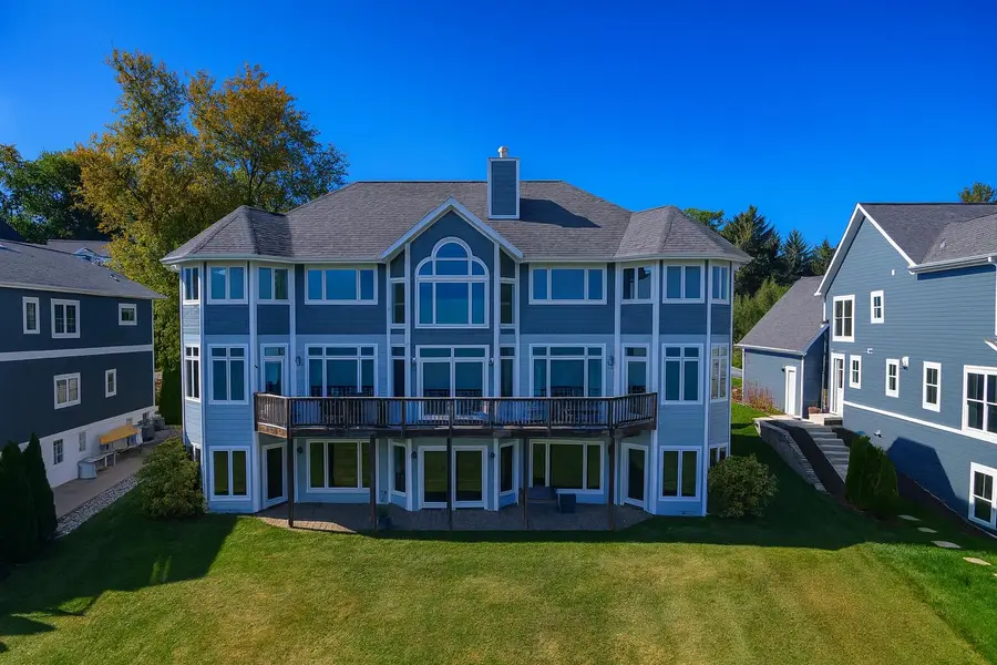 3711 Lake St, Burlington, WI 53105 - Image #2