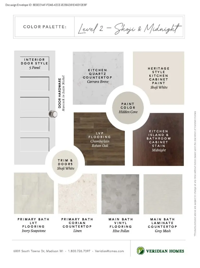 N53W19764 Kingair Dr, Menomonee Falls, WI 53051 - Image #3