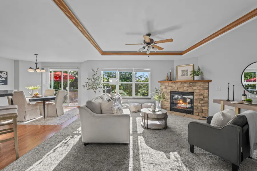 W381N8381 Rolling River Ct, Oconomowoc, WI 53066 - Image #3