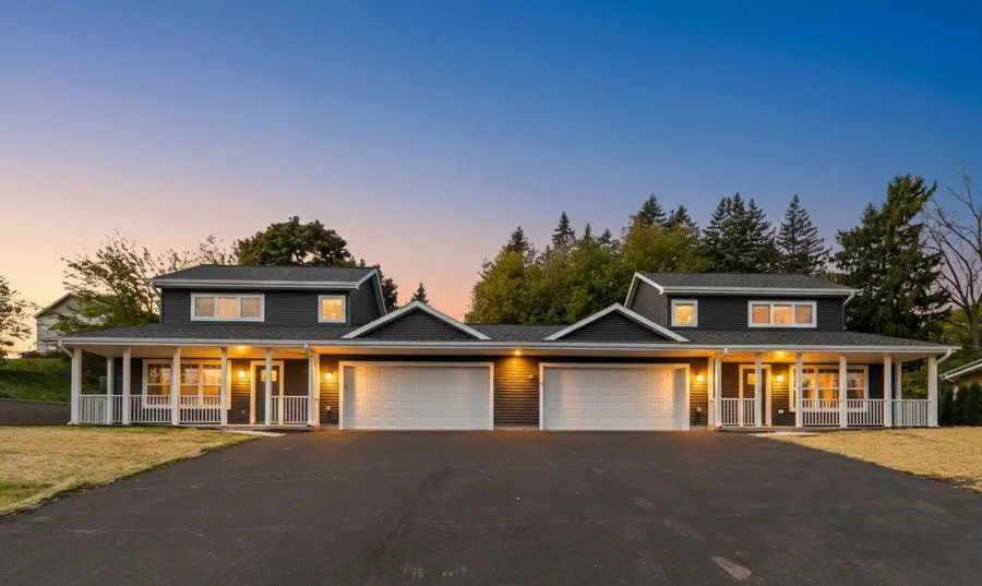 1904 River Dr, West Bend, WI 53090 - Image #2