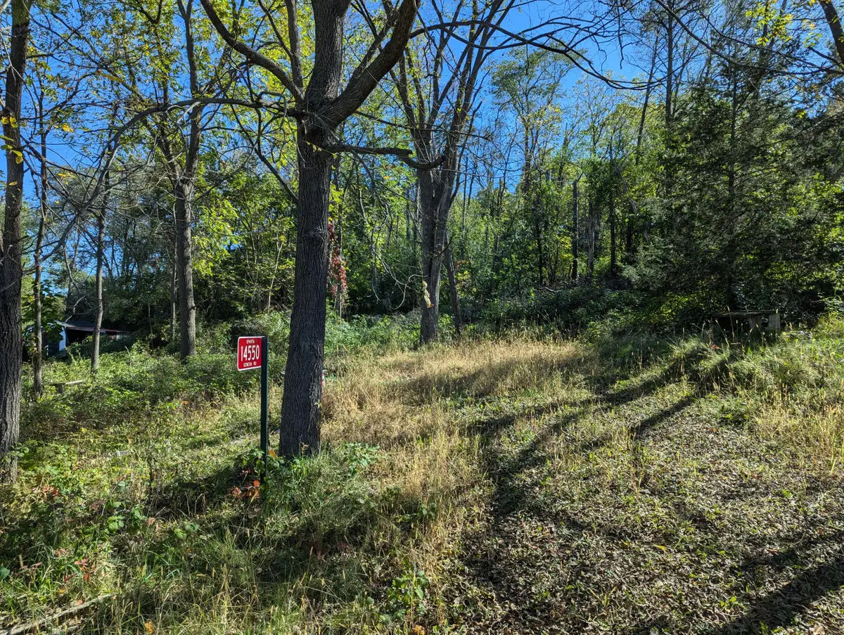 14550 Geneva Rd, Sparta, WI 54656 - Image #1