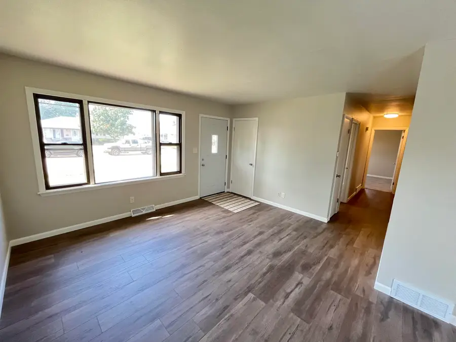 1875 18th Ave, Kenosha, WI 53140 - Image #2