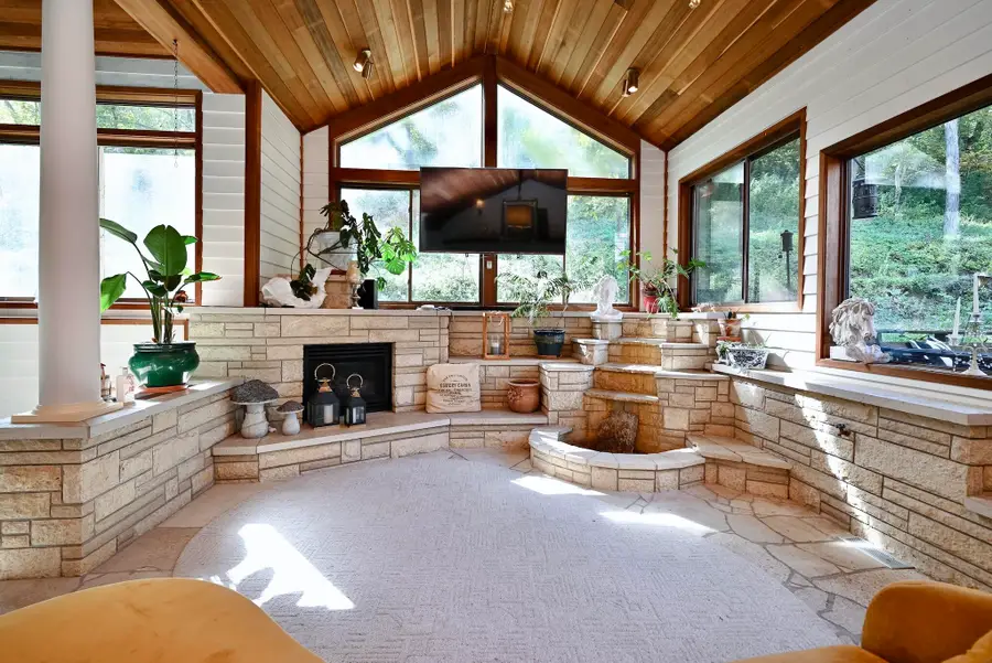 2331 Goodview Rd, Winona, MN 55987 - #3