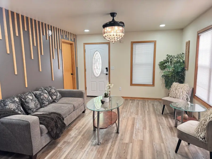 2210 N 15th St, Milwaukee, WI 53205 - Image #2