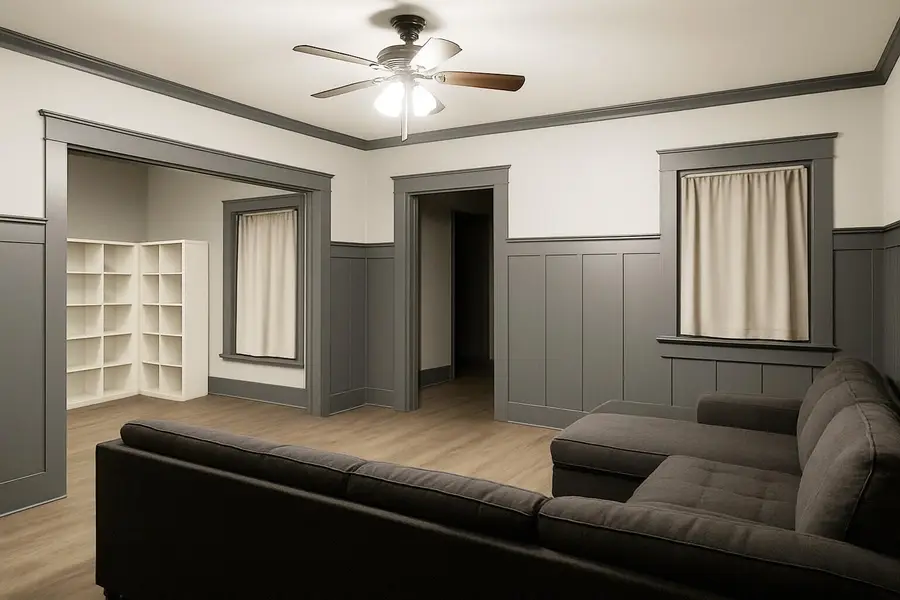 3343 N 15th St, Milwaukee, WI 53206 - Image #2