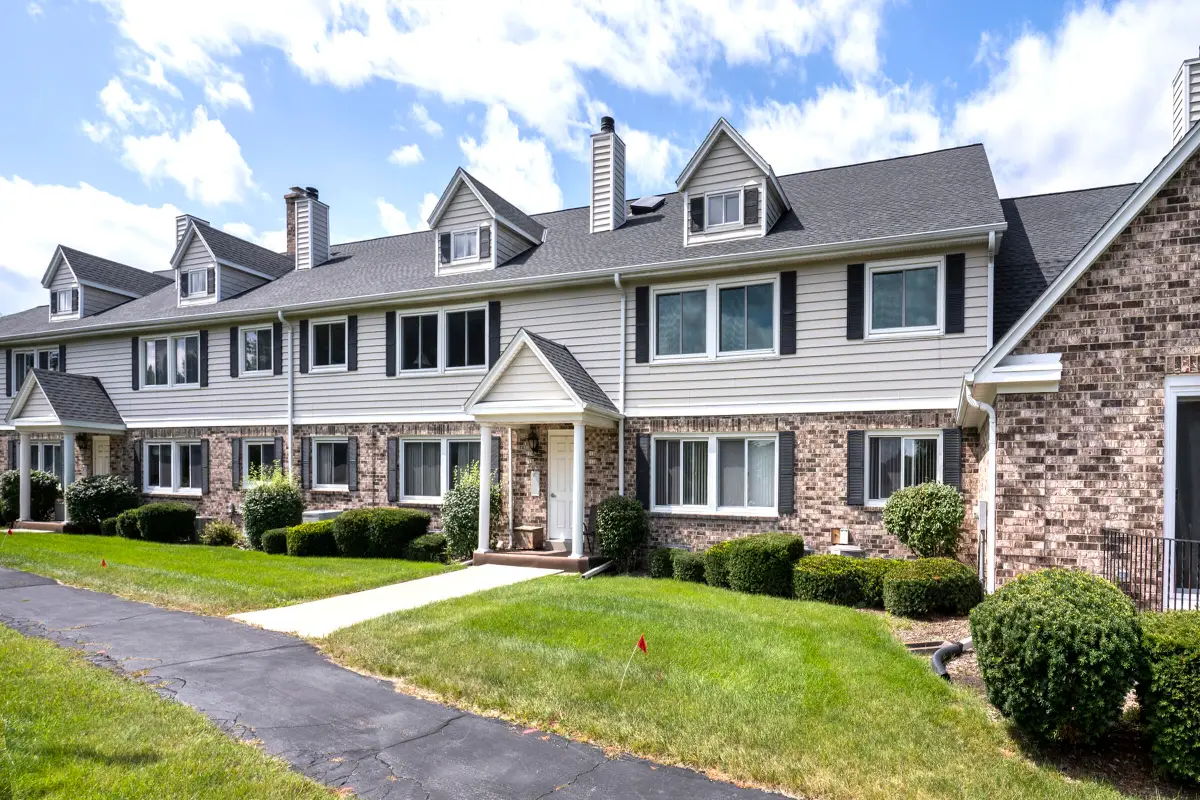 1134 Pilgrim Pkwy, Elm Grove, WI 53122 - Image #1