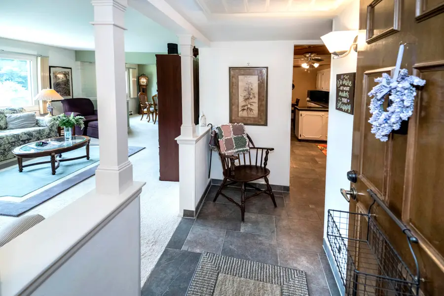 1134 Pilgrim Pkwy, Elm Grove, WI 53122 - Image #2