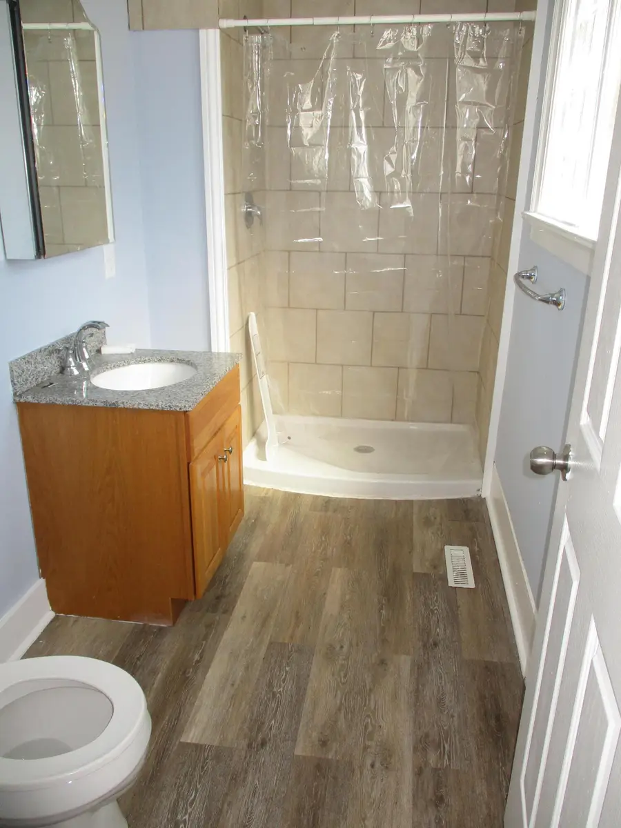 220 E Clarke St, Milwaukee, WI 53212 - Image #3