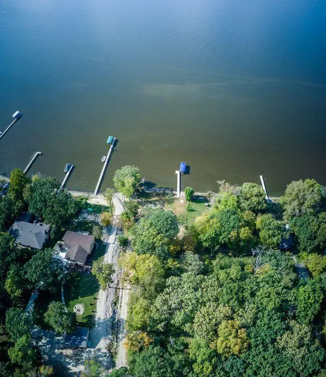 N557 Cowpath Ln, Lake Koshkonong, WI 53538 - Image #1