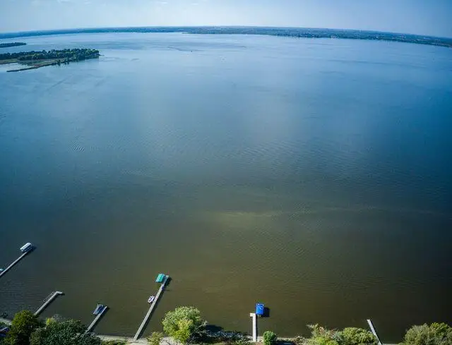 N557 Cowpath Ln, Lake Koshkonong, WI 53538 - Image #3