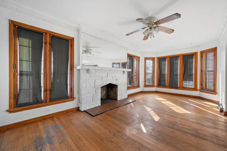 4139 N 50th St, Milwaukee, WI 53216 - Image #2