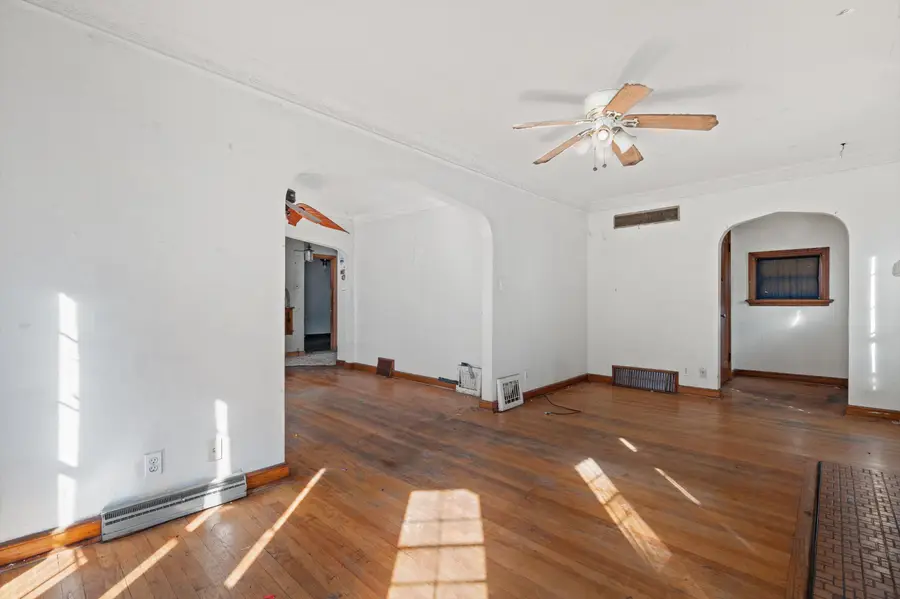 4139 N 50th St, Milwaukee, WI 53216 - Image #3