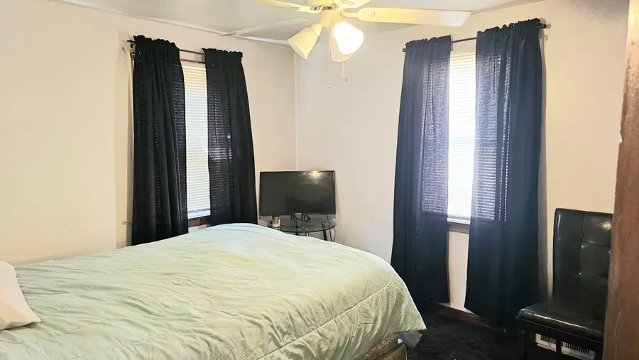 4632 N 42nd St, Milwaukee, WI 53209 - Image #3