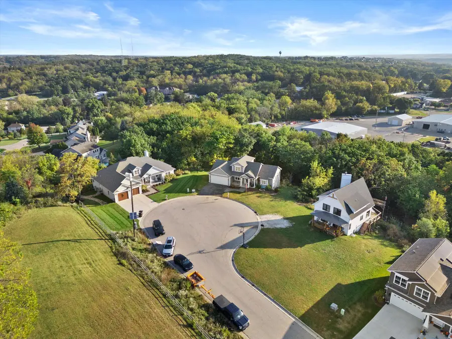 1155 La Salle Ct, Lake Geneva, WI 53147 - Image #2