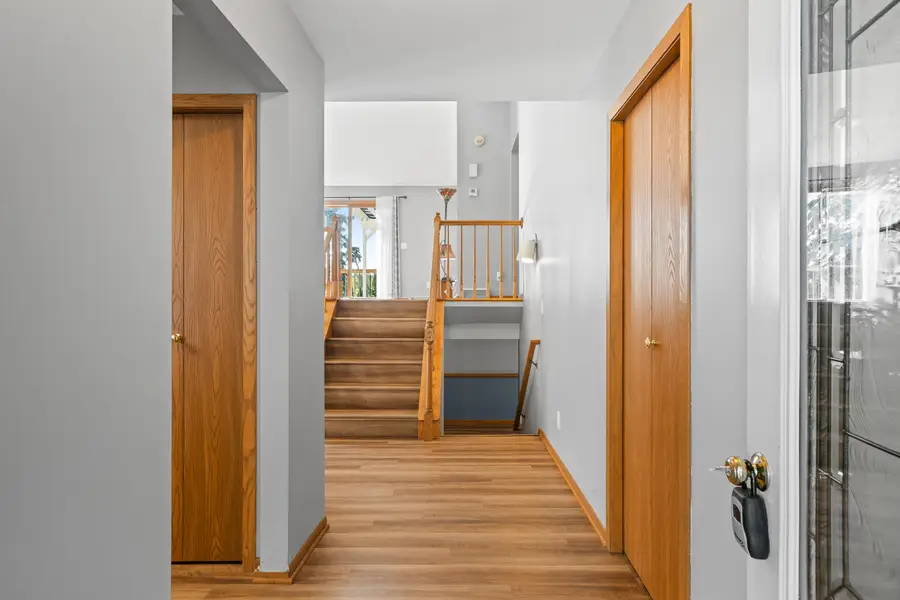 933 Freeman St, Genoa City, WI 53128 - Image #3