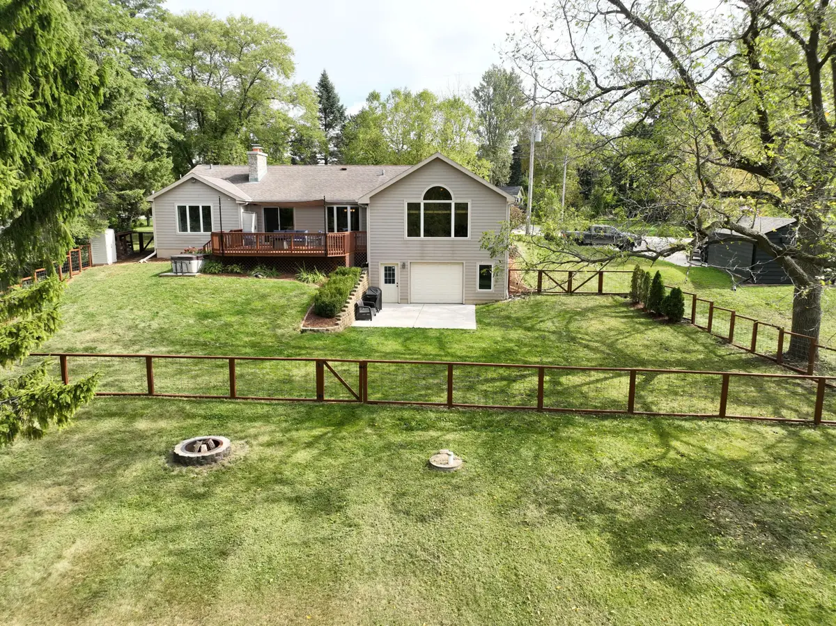 541 N Green Bay Rd, Cedarburg, WI 53012 - Image #1