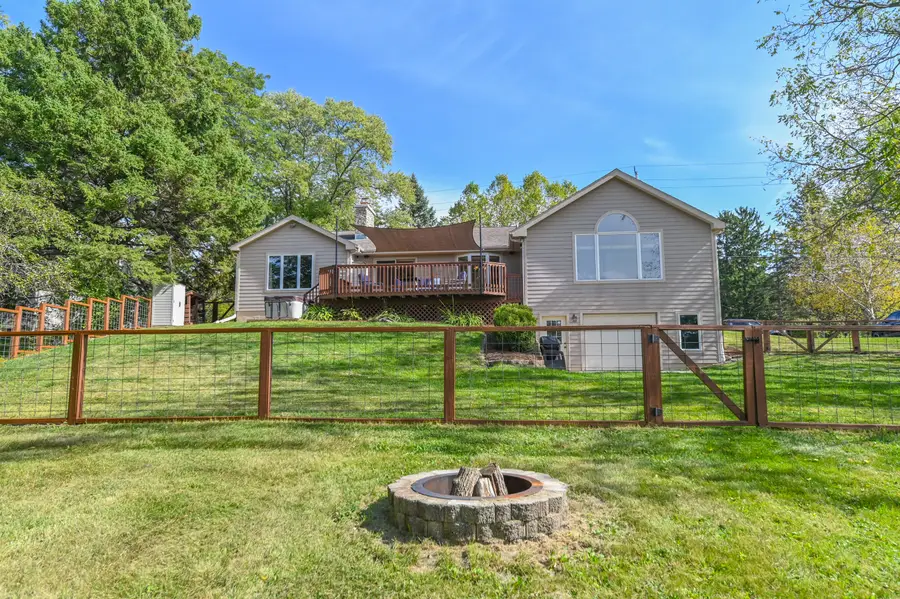 541 N Green Bay Rd, Cedarburg, WI 53012 - Image #3