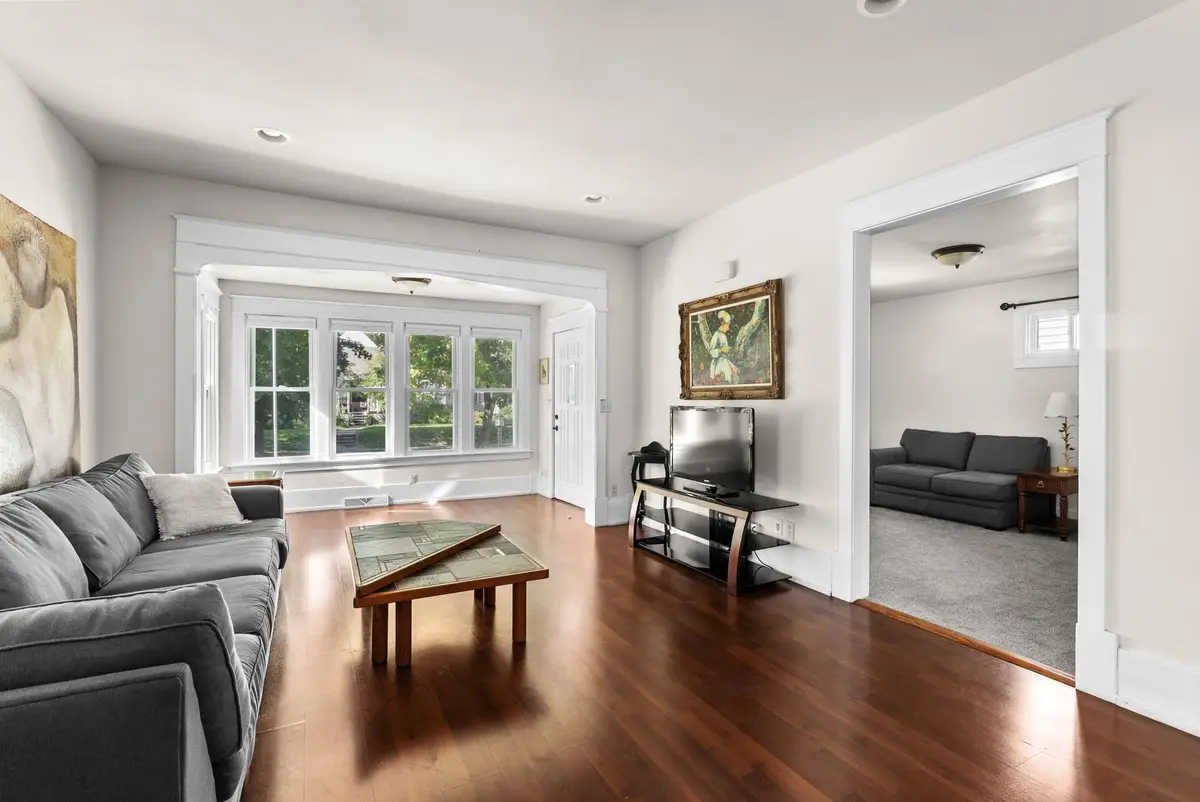 1921 N 5th St, Sheboygan, WI 53081 - Image #1