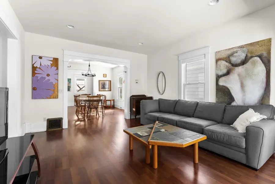 1921 N 5th St, Sheboygan, WI 53081 - Image #3