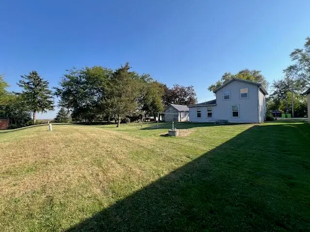 N2511 Hill St, Darien, WI 53114 - Image #2