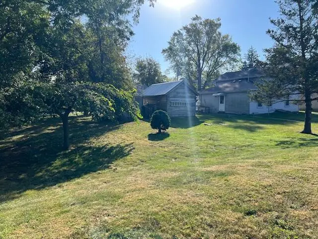 N2511 Hill St, Darien, WI 53114 - Image #3