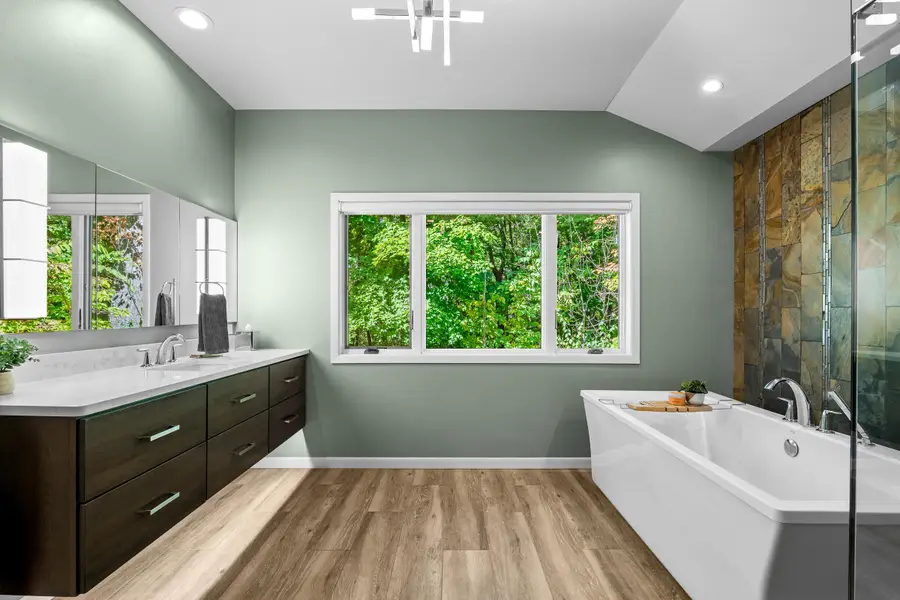 W5975 Pheasant Ln, Plymouth, WI 53073 - Image #3