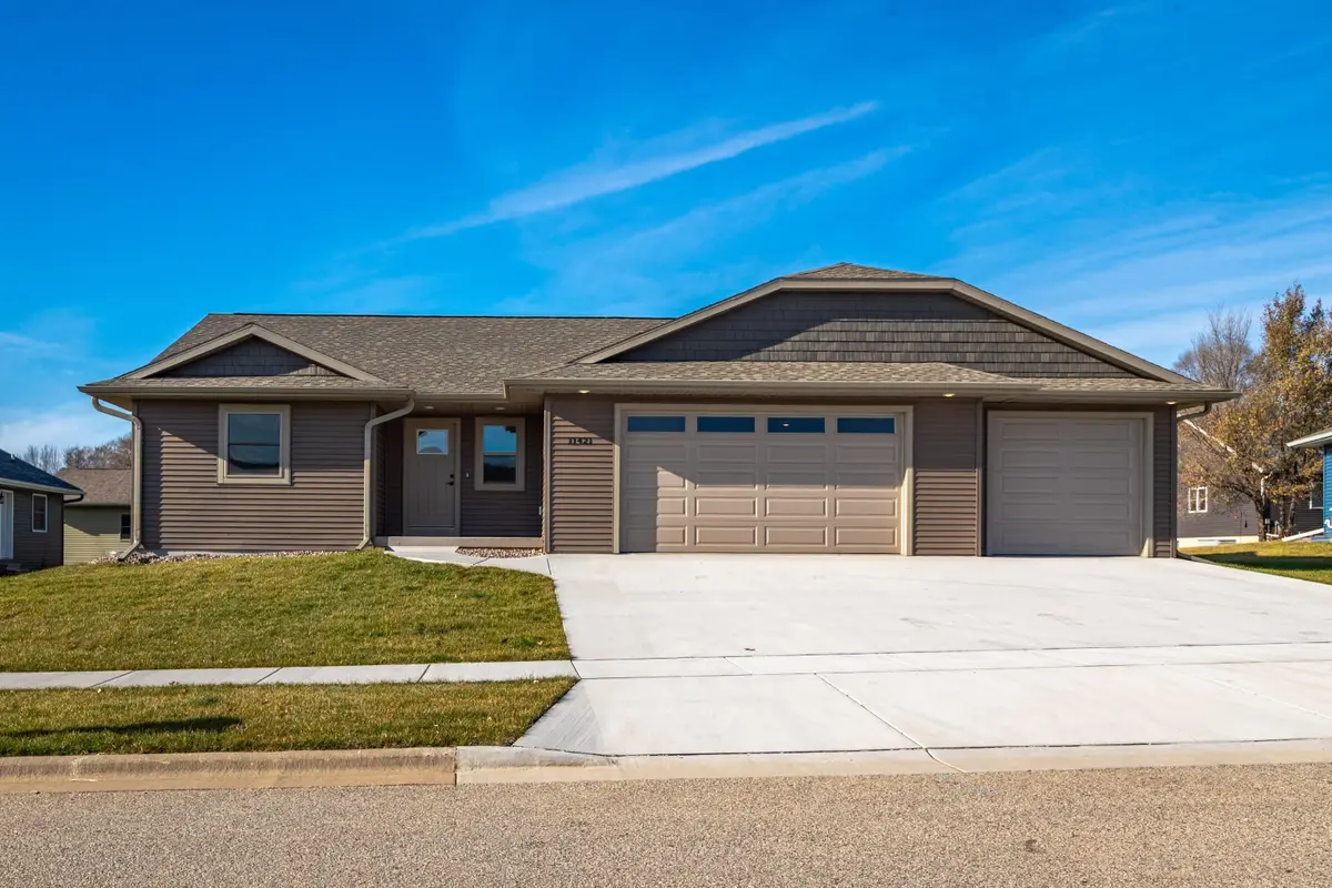 11421 Monteville Ct, Trempealeau, WI 54661 - Image #1