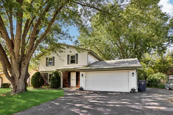 4919 Flambeau Dr, Mount Pleasant, WI 53406