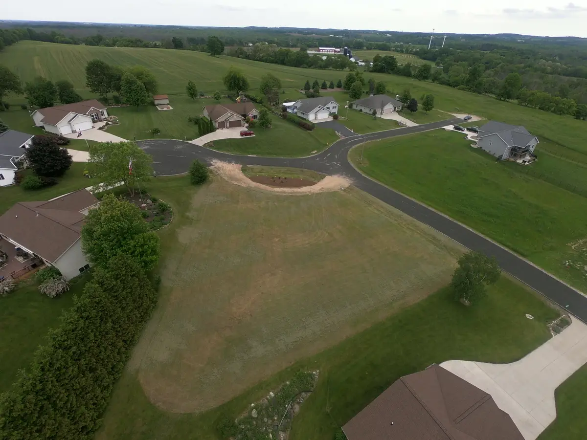 Lt9 Bobolink Ln, Cascade, WI 53011 - Image #1