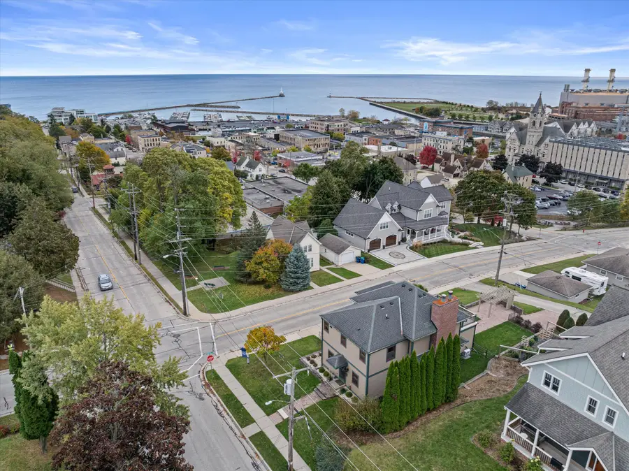 205 W Jackson St, Port Washington, WI 53074 - Image #2