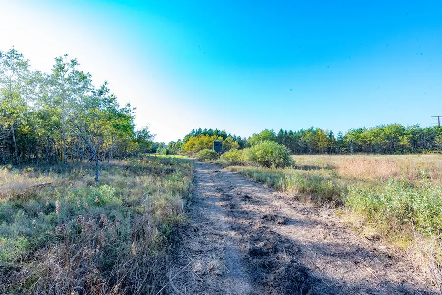 Lt2 Koval Rd, Lyndon, WI 53944 - Image #3