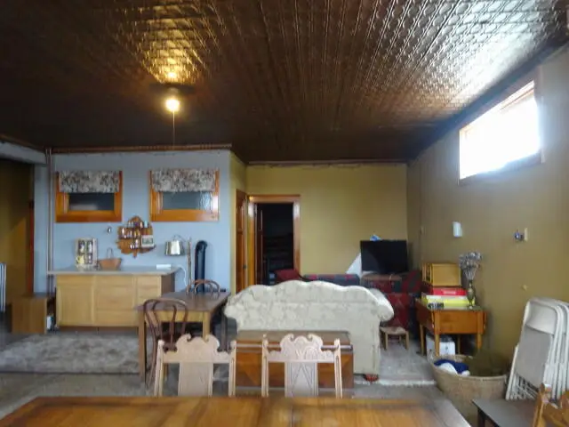 3401 Douglas Ave, Racine, WI 53402 - Image #3