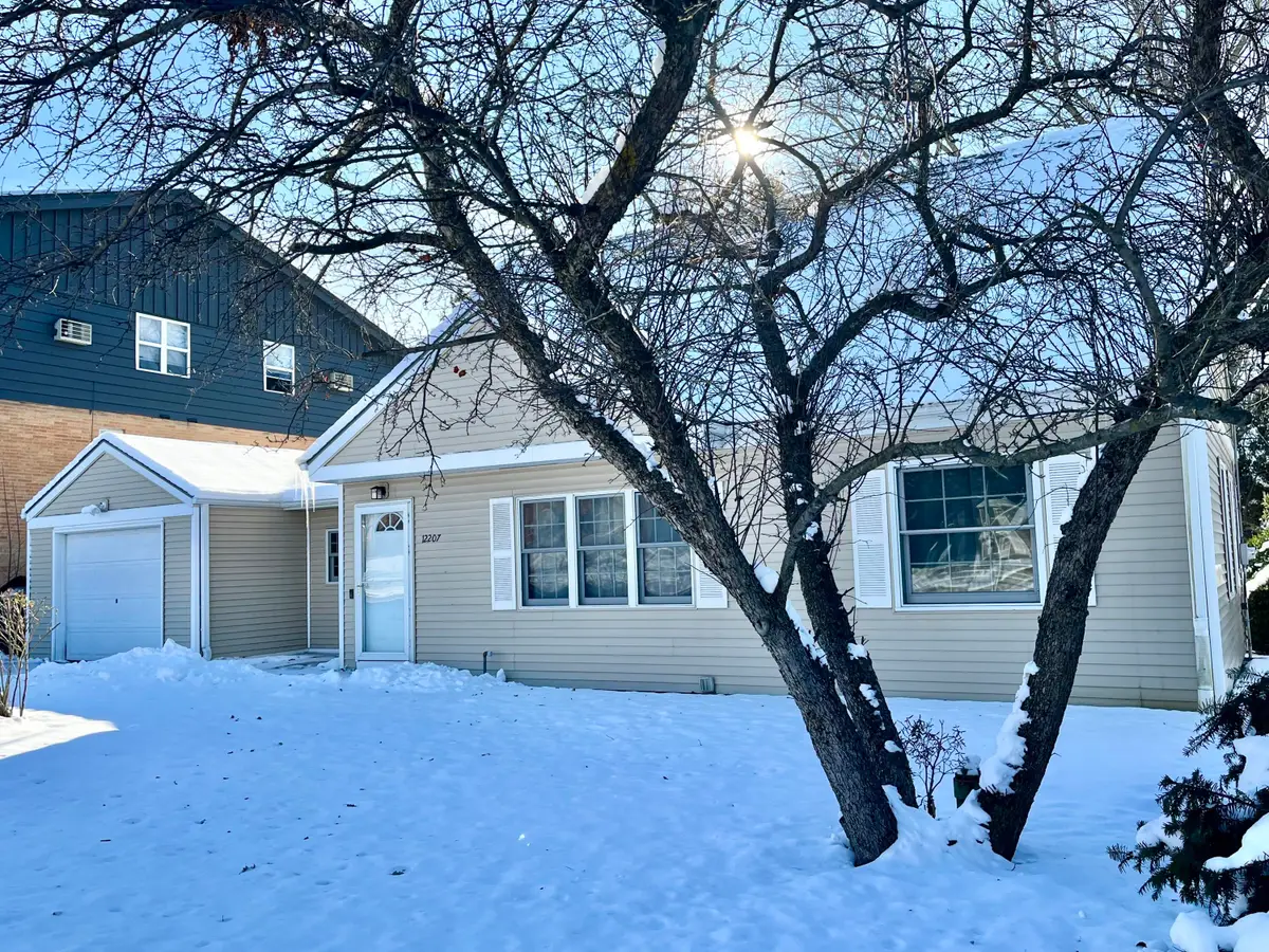 12207 W Bluemound Rd, Wauwatosa, WI 53226 - Image #1