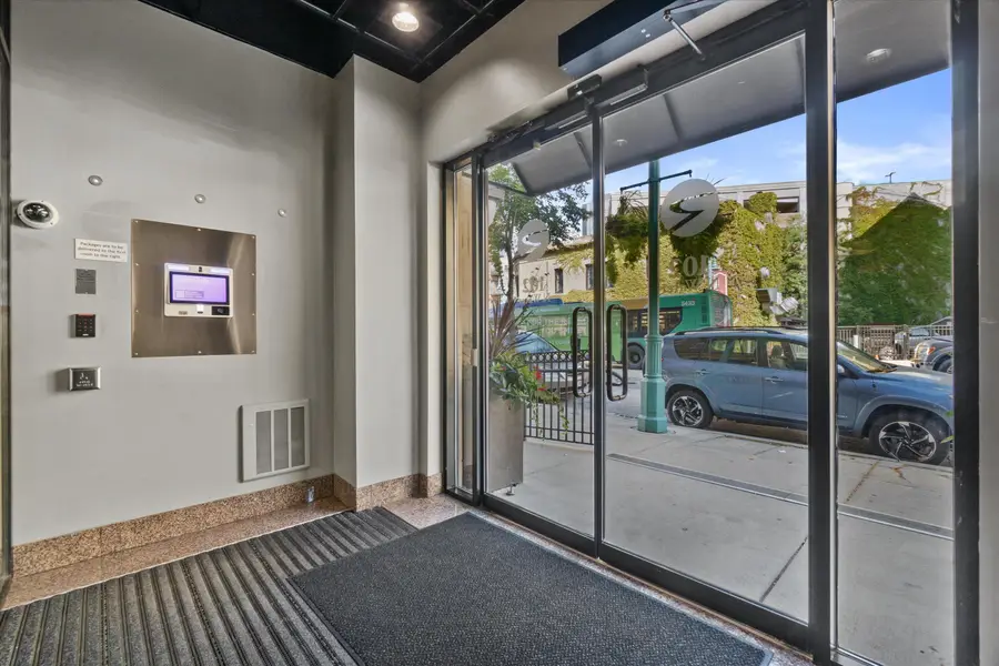 102 N Water St, Milwaukee, WI 53202 - Image #2