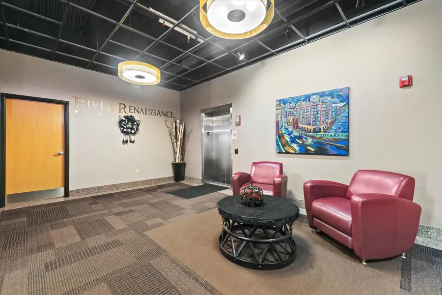 102 N Water St, Milwaukee, WI 53202 - Image #3