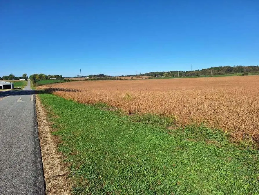 00 E County Rd Y, Viroqua, WI 54665 - Image #1