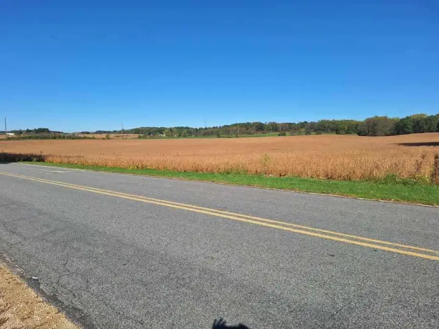 00 E County Rd Y, Viroqua, WI 54665 - Image #2