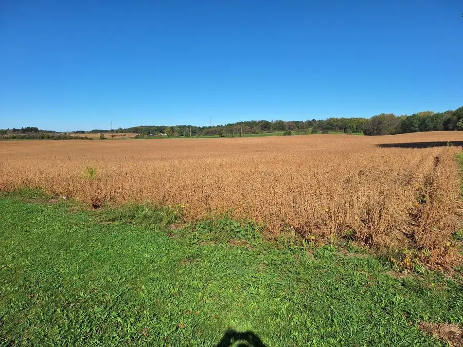 00 E County Rd Y, Viroqua, WI 54665 - Image #3
