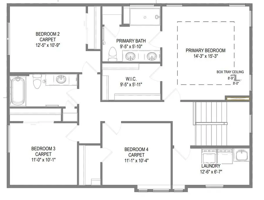 N66W25688 Big Sky Dr, Sussex, WI 53089 - Image #3