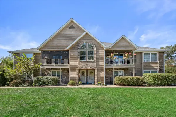 387 N Dries St, Saukville, WI 53080