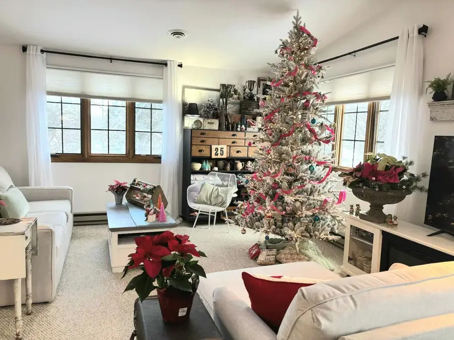 5810 Ring Neck Terrace, Mount Pleasant, WI 53406 - Image #2