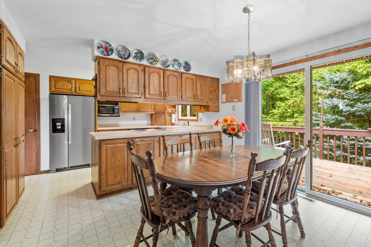 N8569 Rhine Forest Ln, Rhine, WI 53020 - Image #1